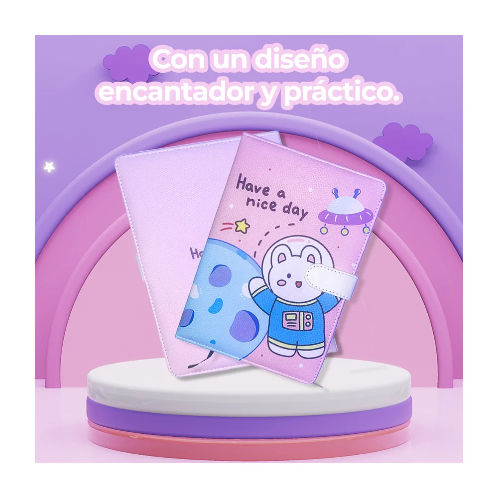 Imagen 2