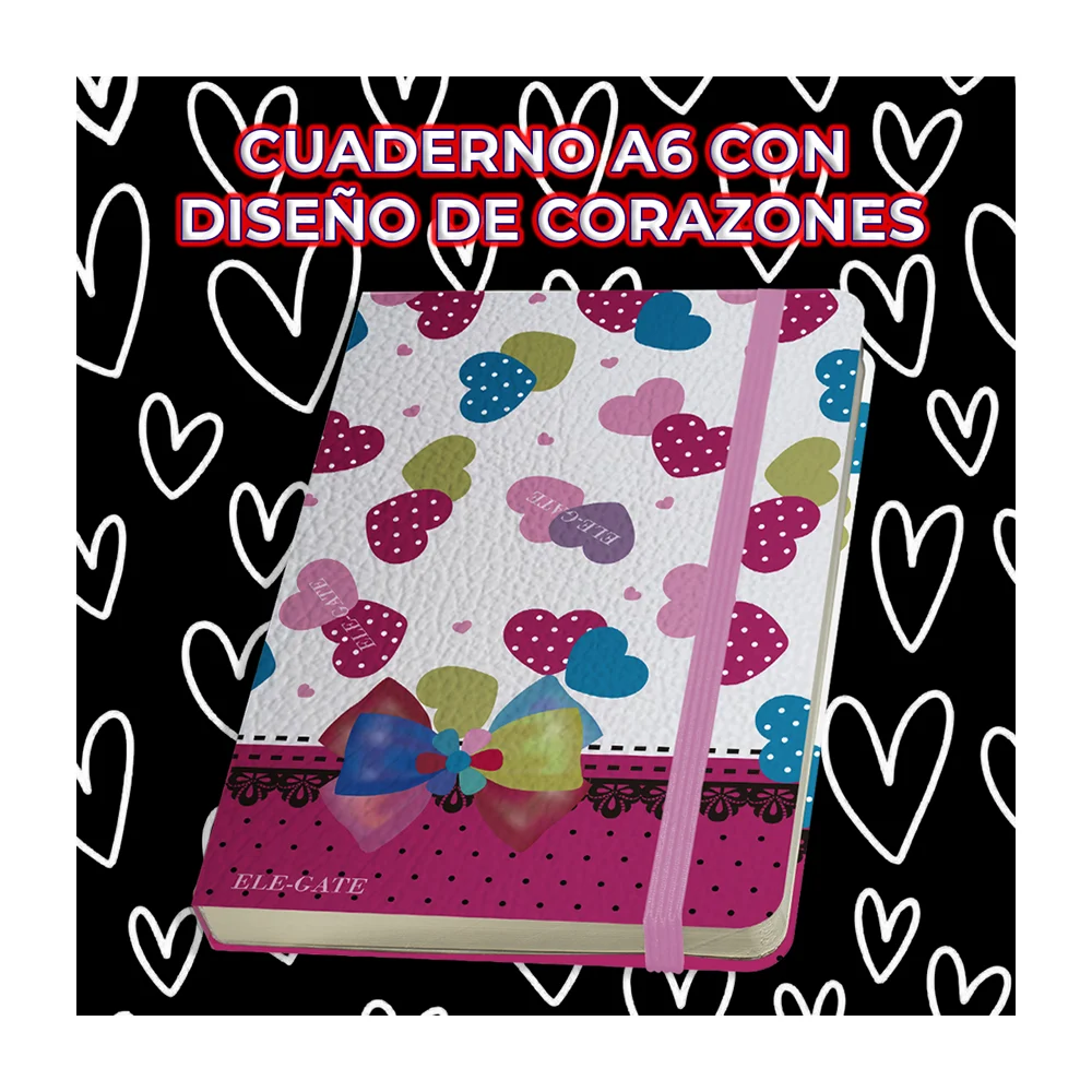 Imagen 2
