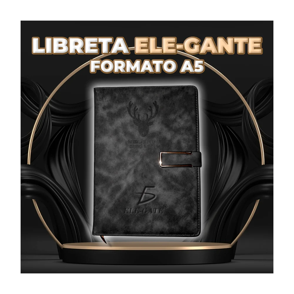 Galería