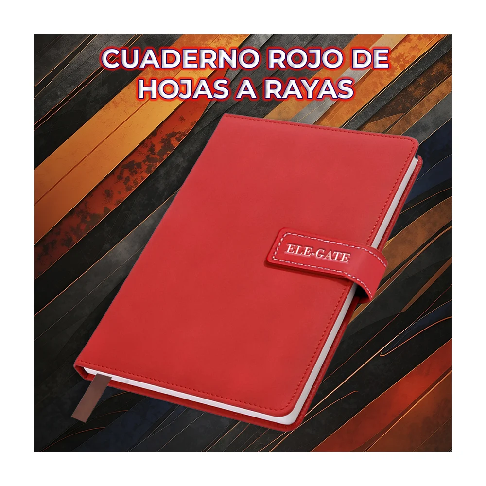 Galería