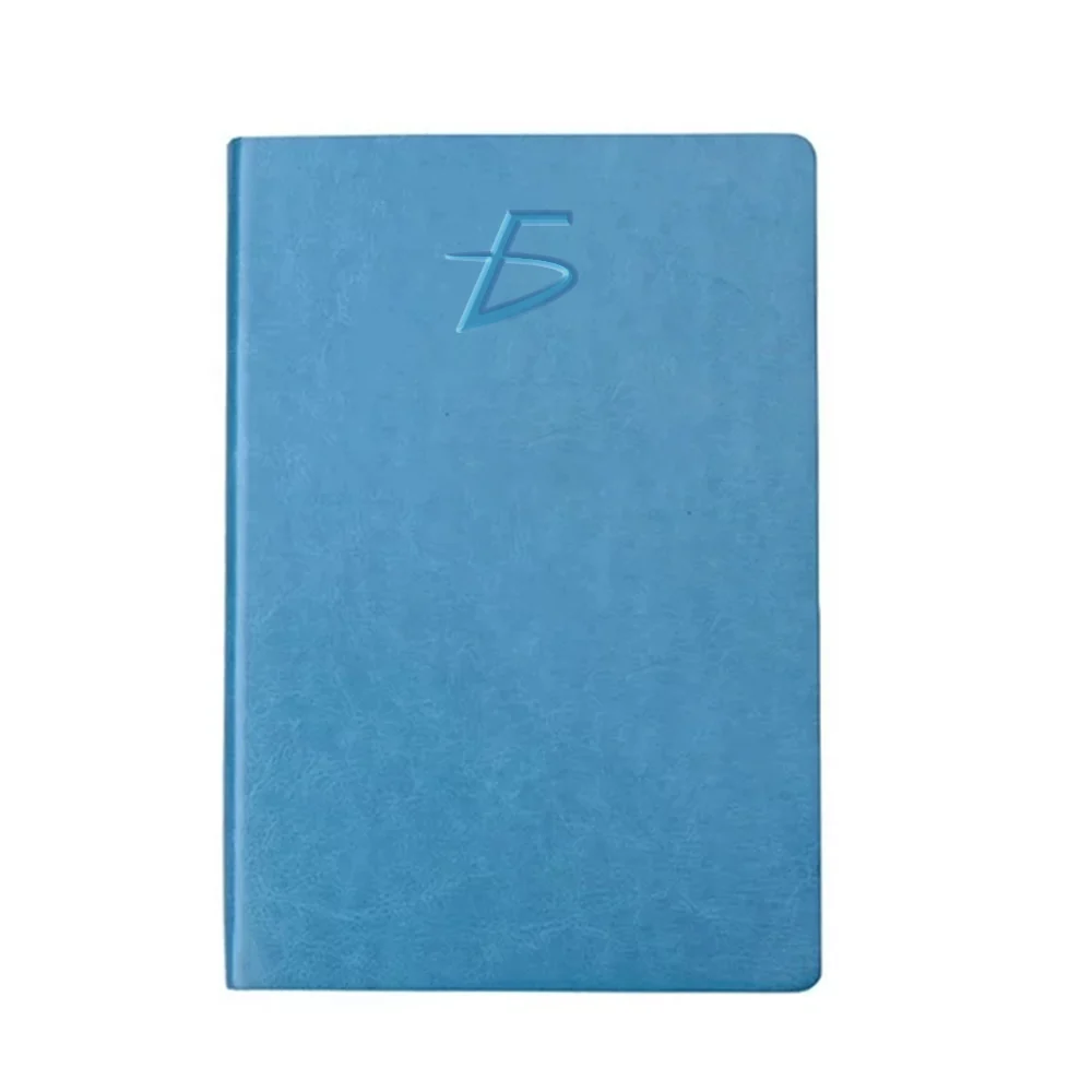 Libreta cuaderno tamaño a5 con 120 hoja...