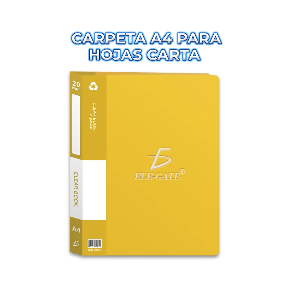 Imagen 2