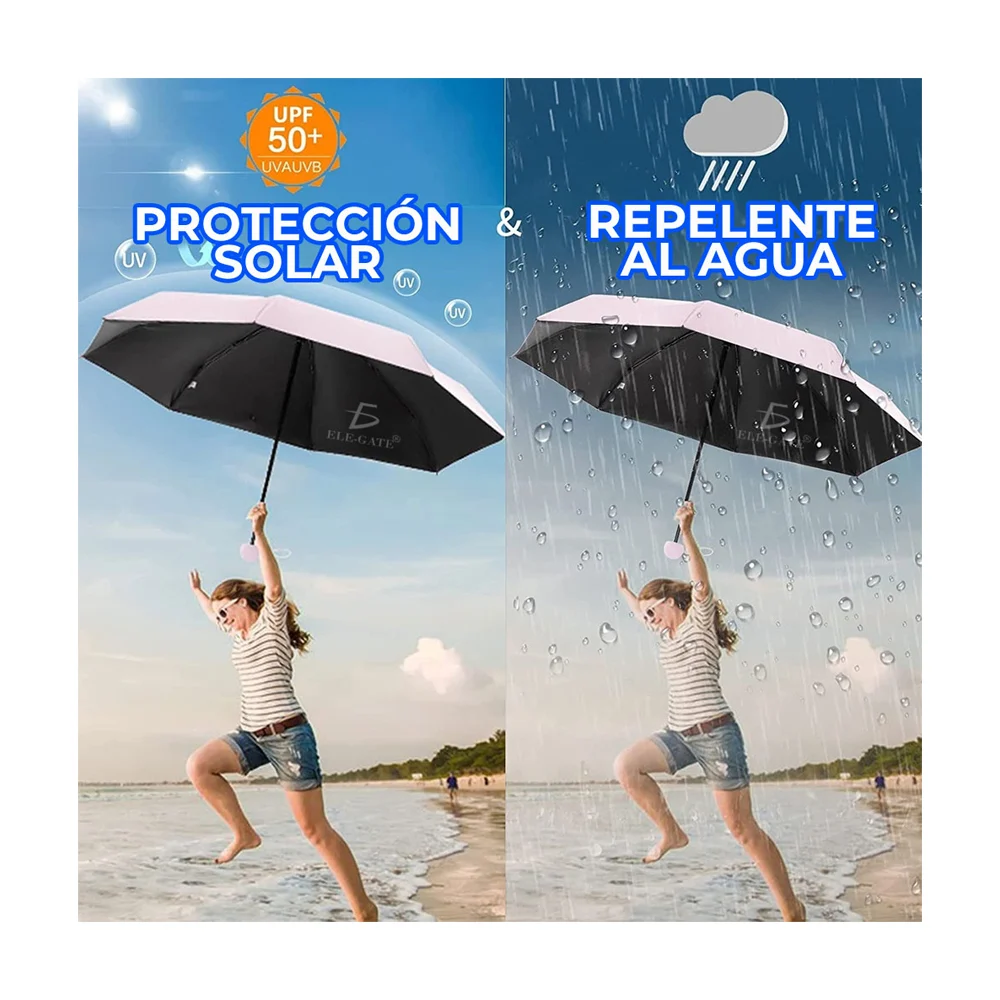 Imagen 6