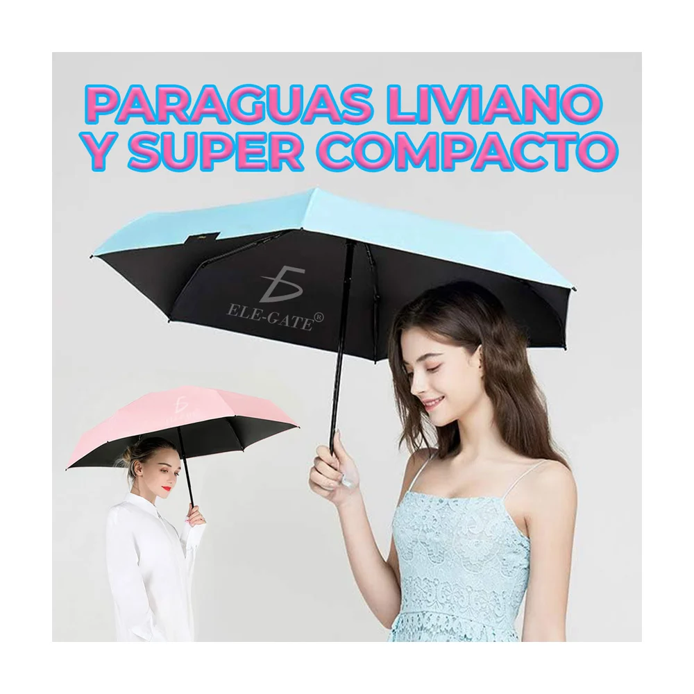 Imagen 5