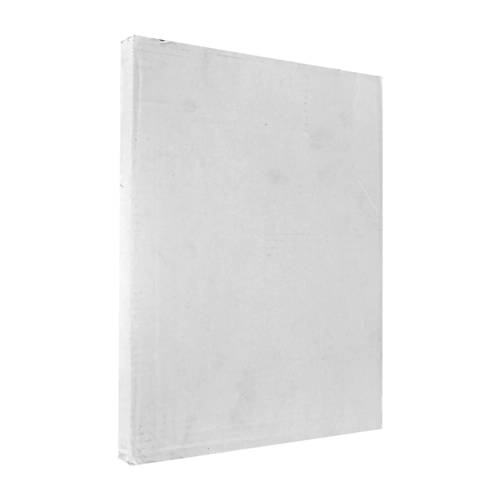 Portarretrato decorativo rectangular, 22x17cm para foto de 10x15cm, variedad de diseños / pf18346