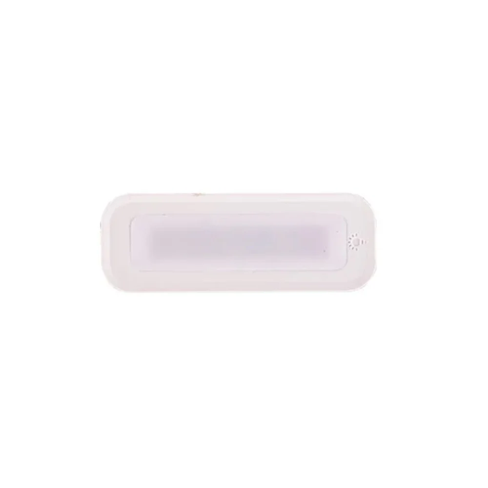 Power bank / batería portátil con 2 puertos usb, 20000mah, variedad de colores / pl-21