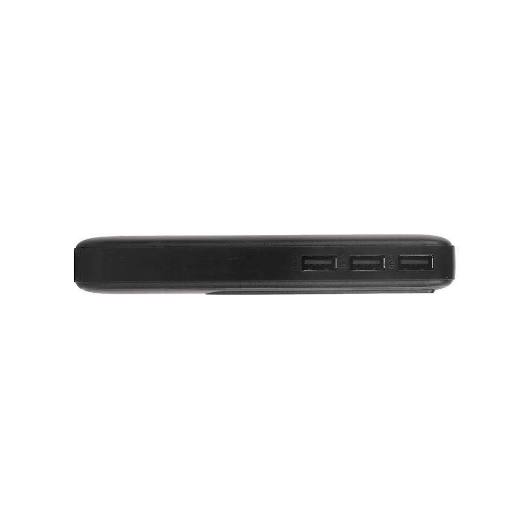 Power bank / batería portátil buytiti ...