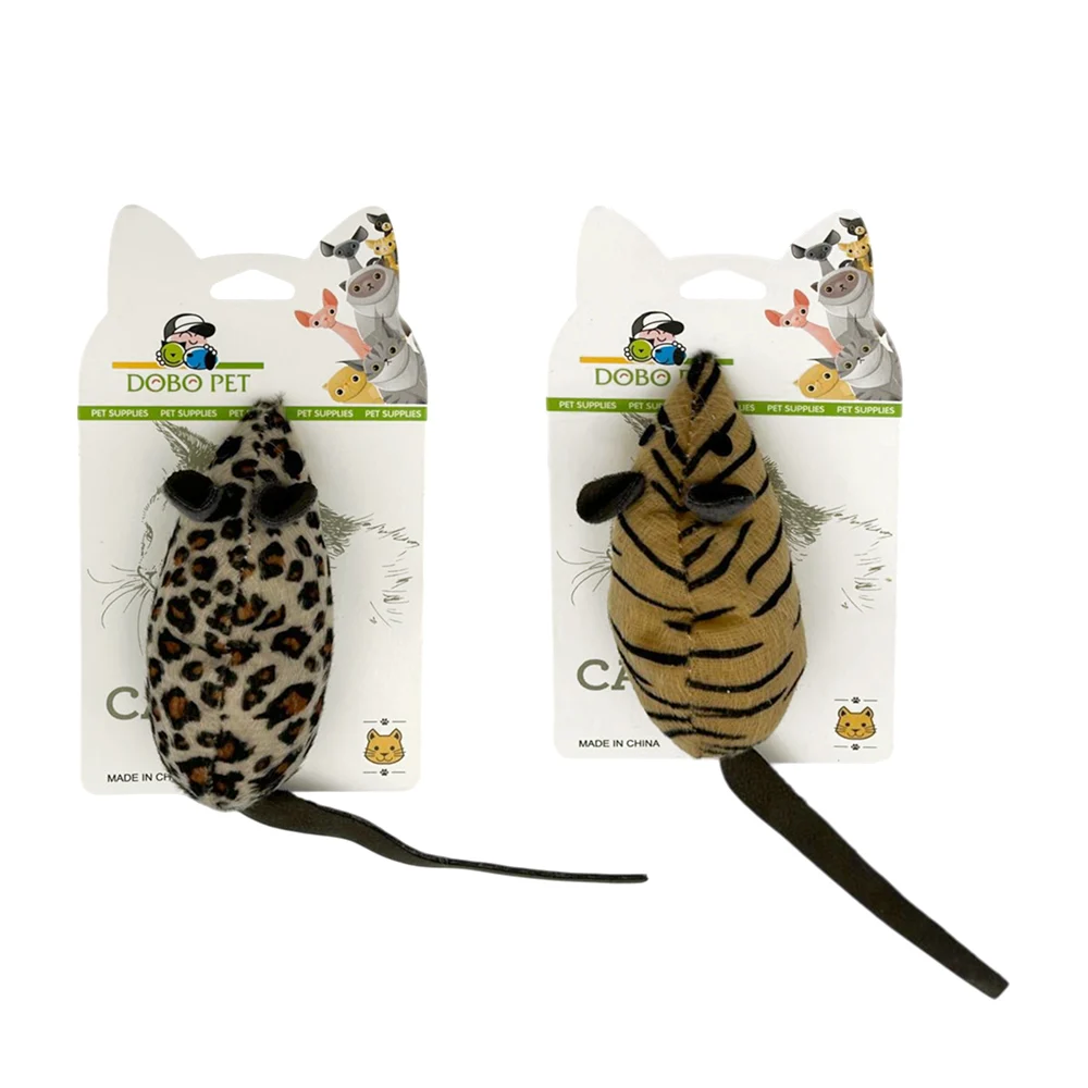 Juguete / peluche con forma de ratón pa...