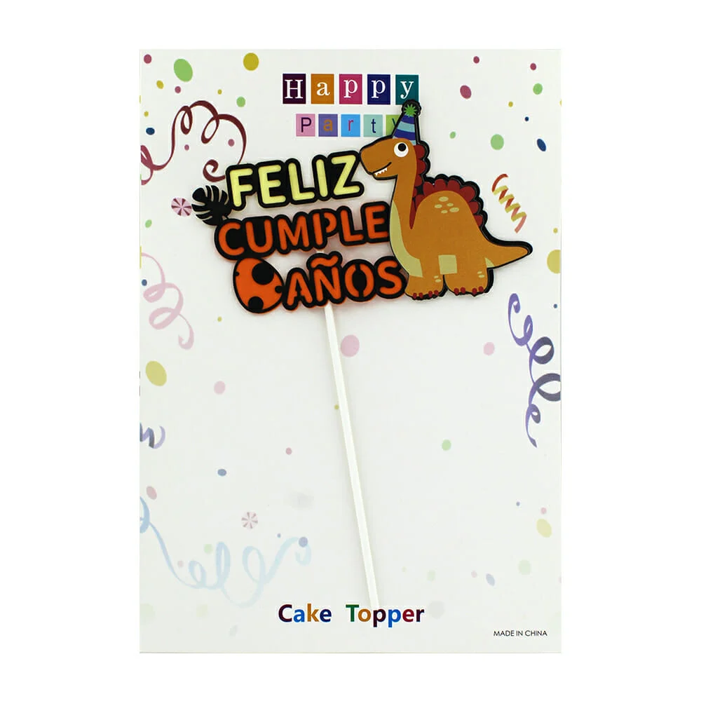 Galería