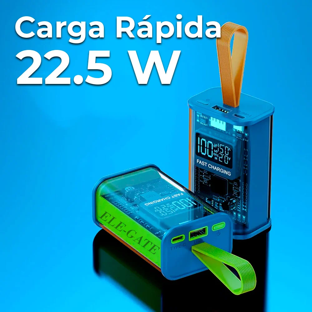Imagen 2