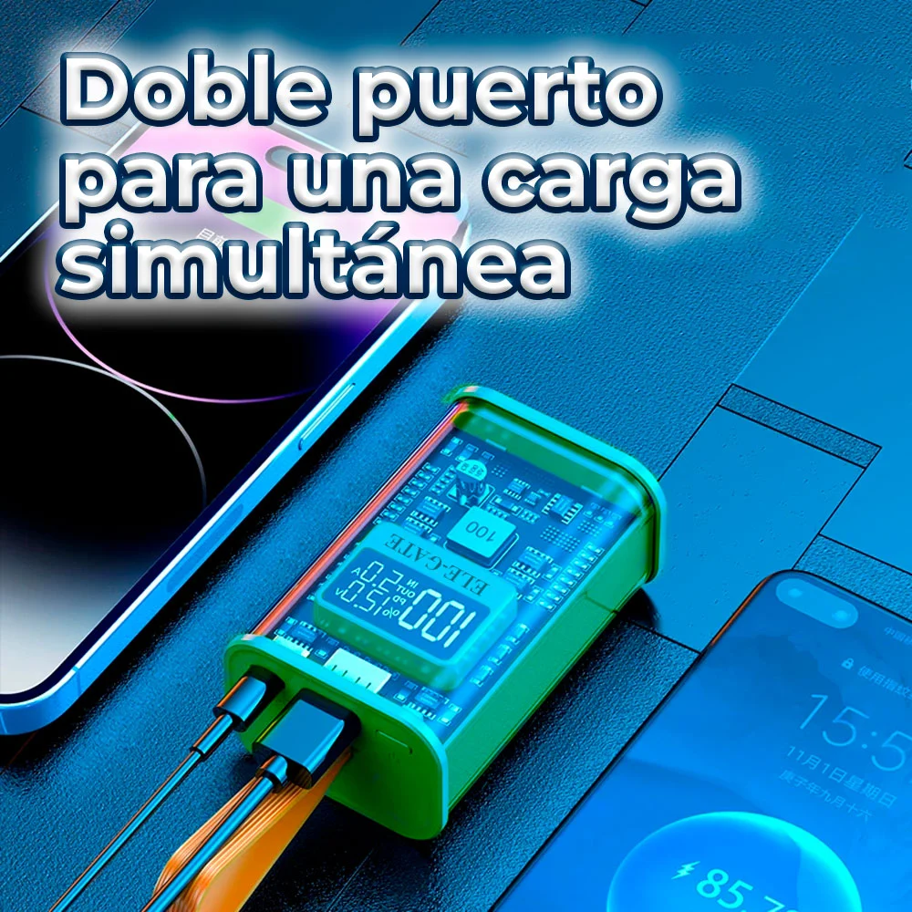 Imagen 3