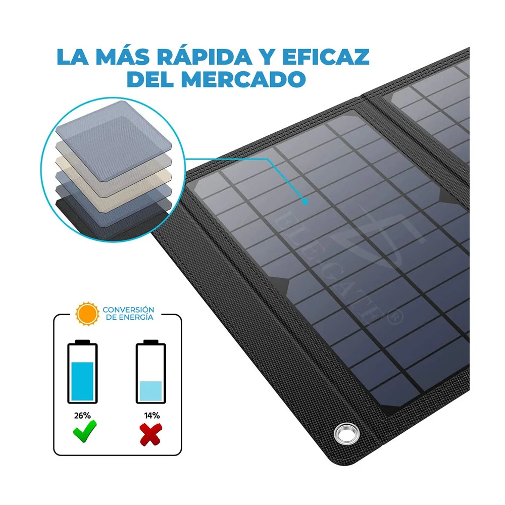 Imagen 7