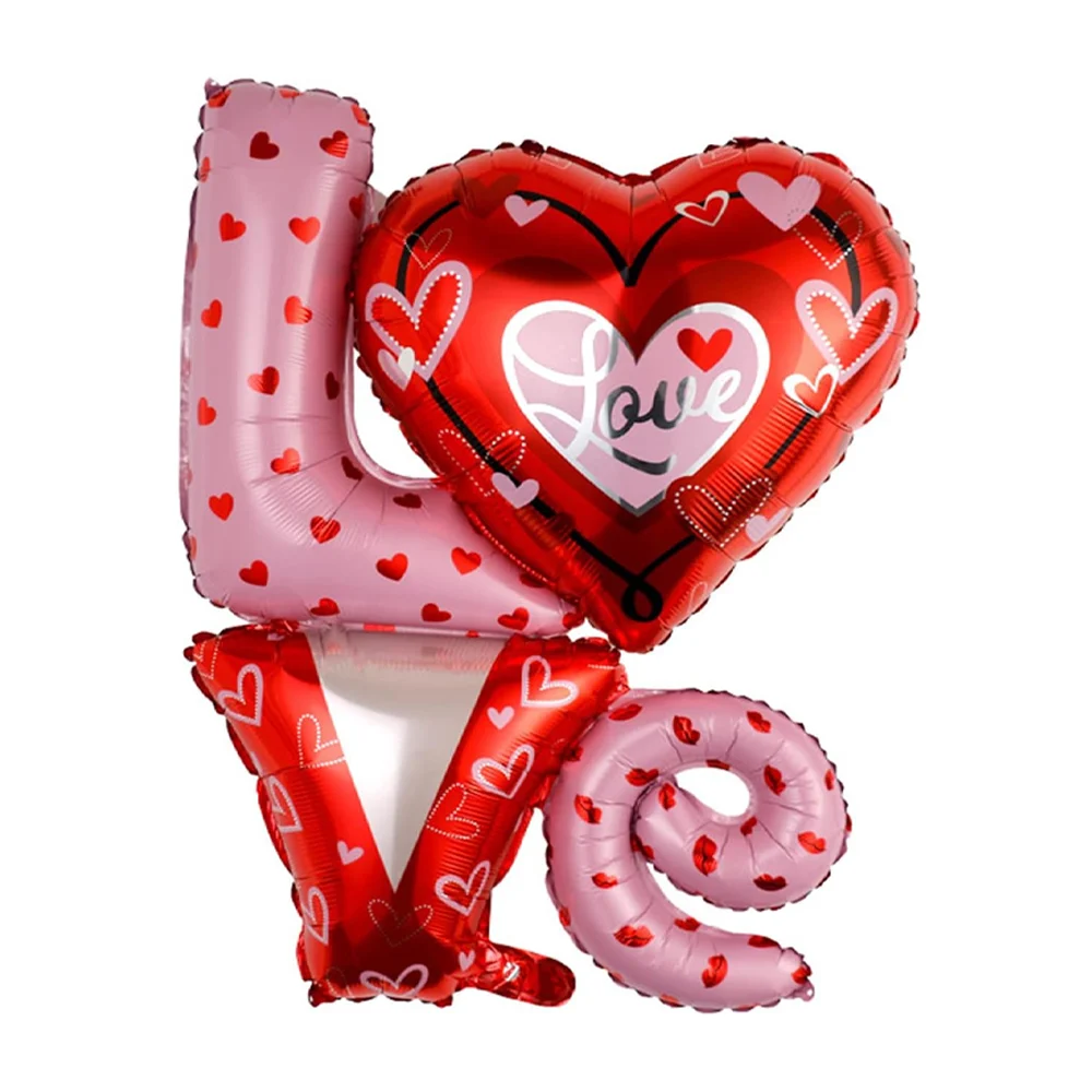 Imagen 8