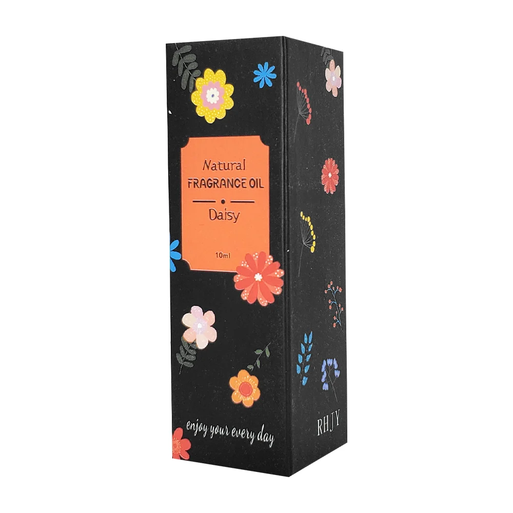 1pza Esencia aromatizante de aceite para humidificador 10ml hotel fragrance series, variedad de aromas / rh-19