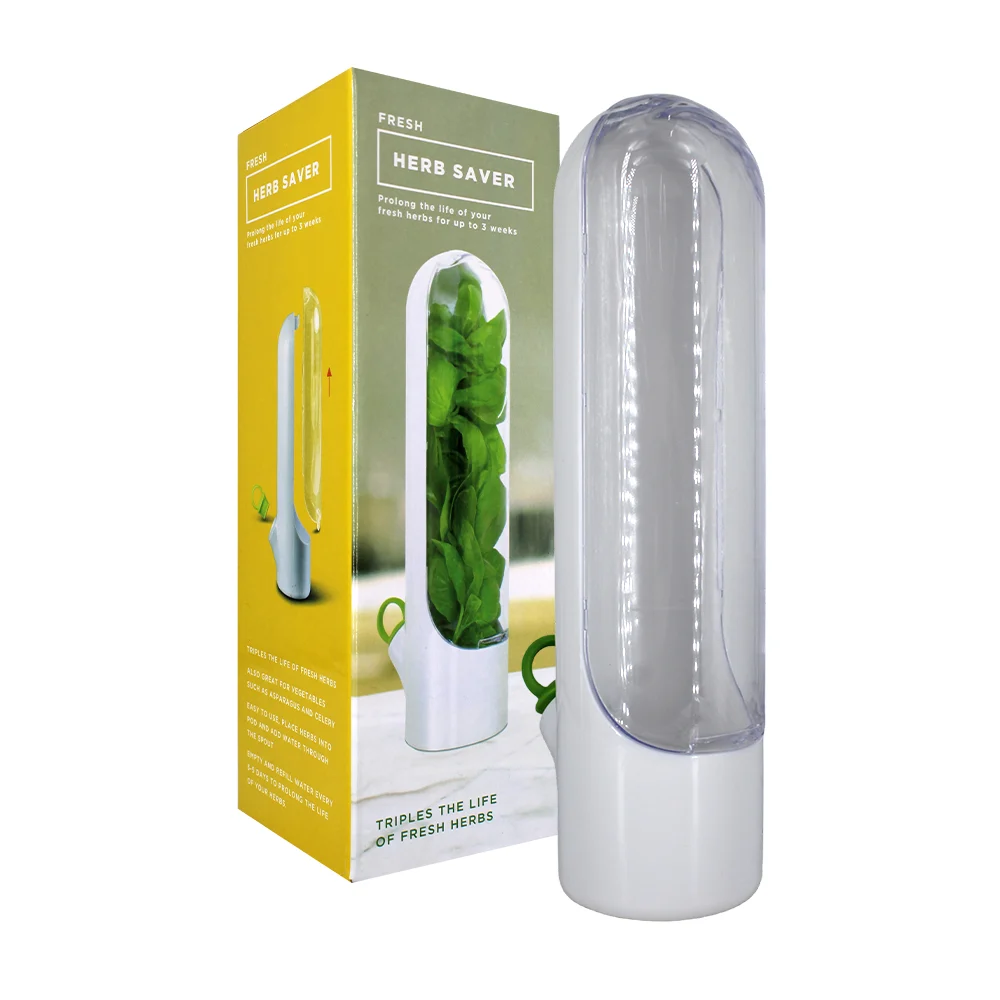 Contenedor de almacenamiento para refrig...