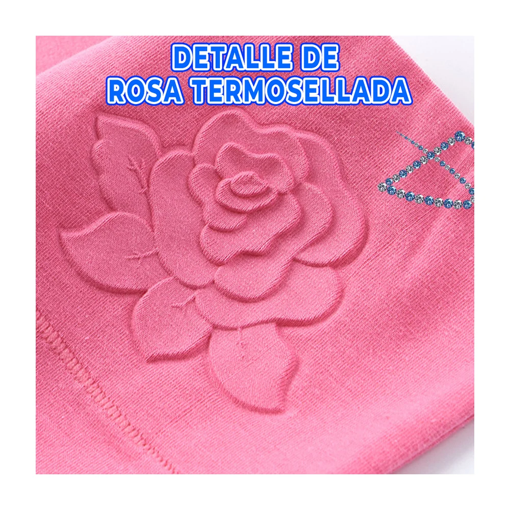 Galería