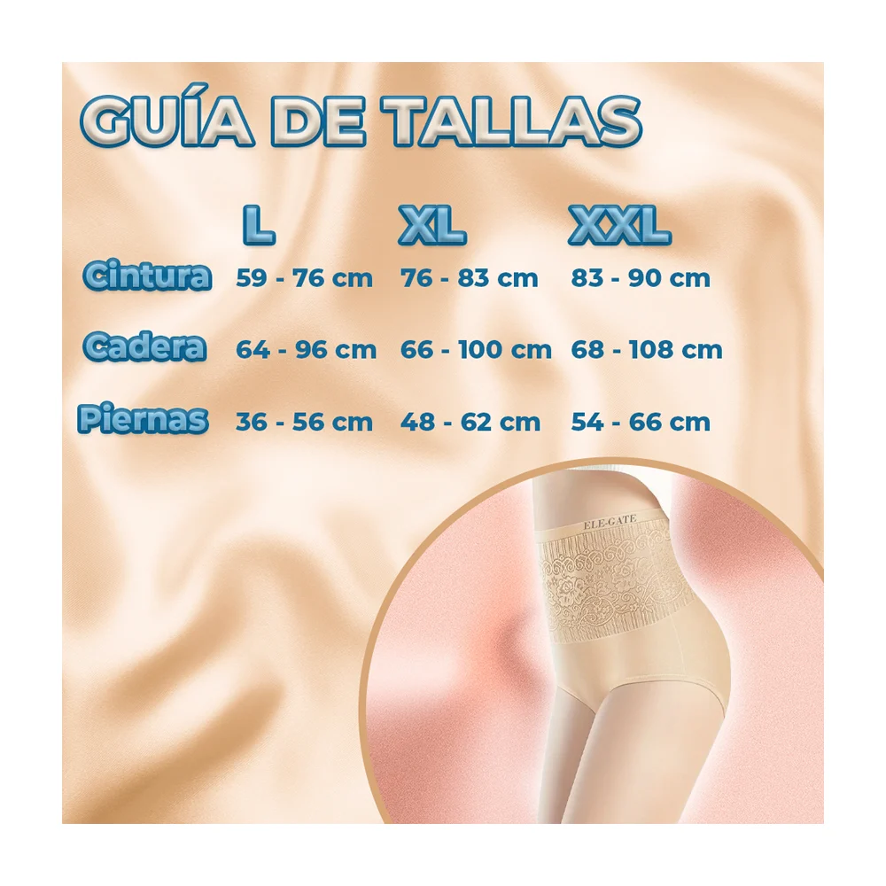 Imagen 7