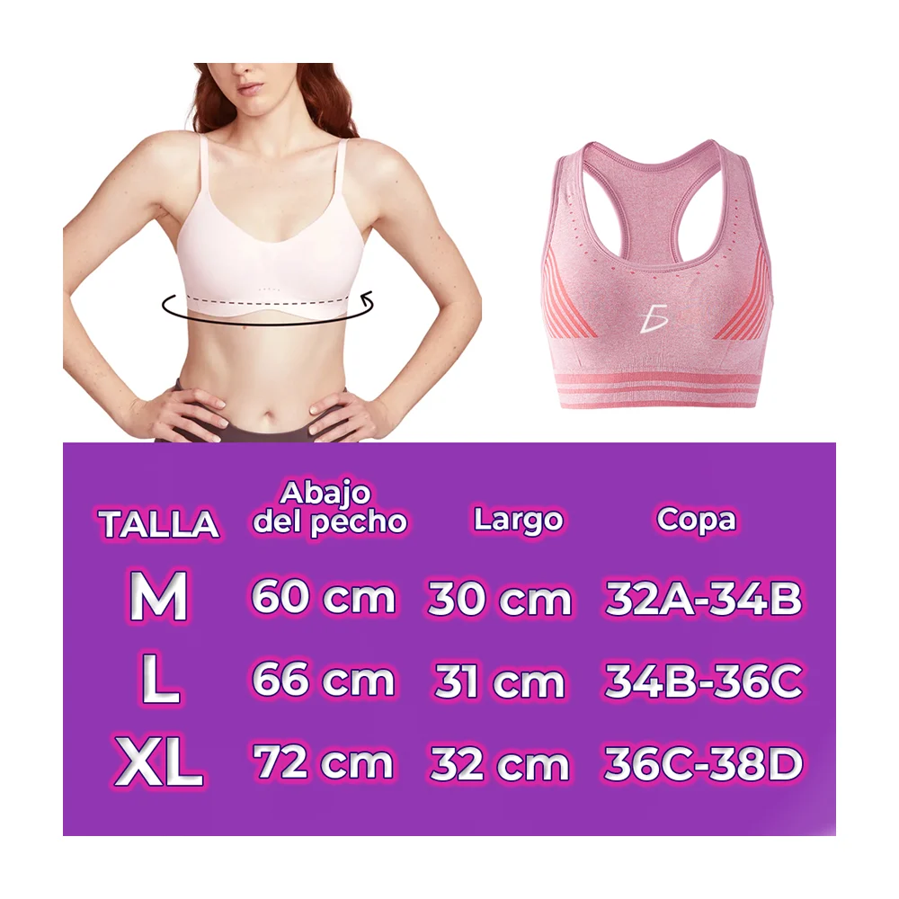 Imagen 6