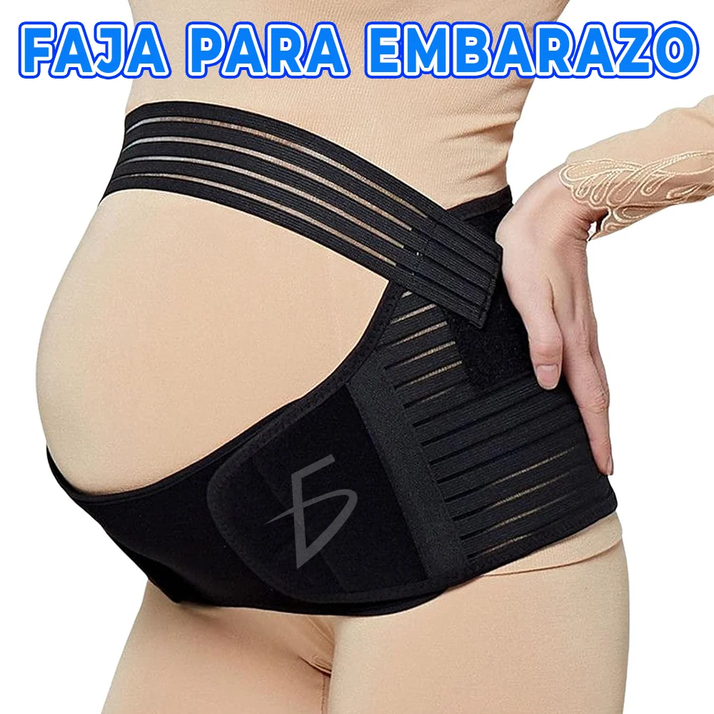 Galería