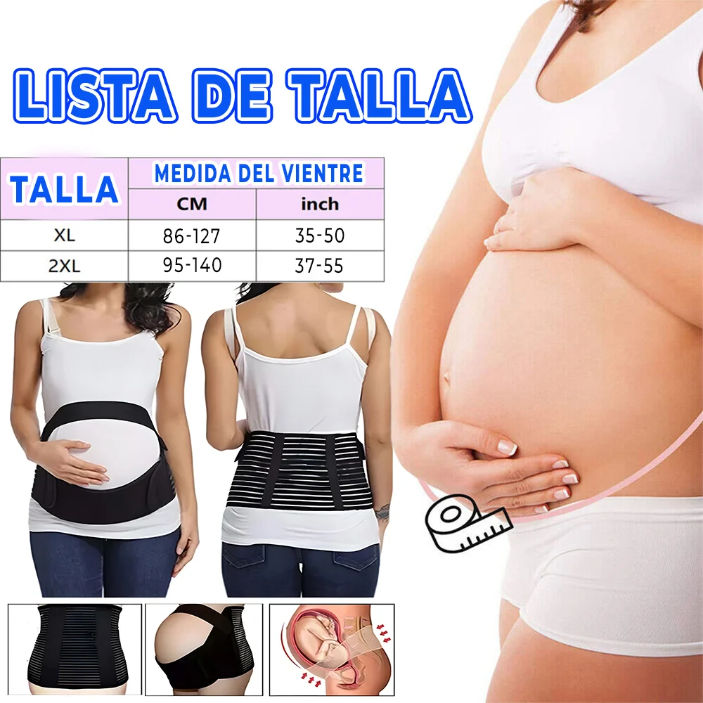 Galería