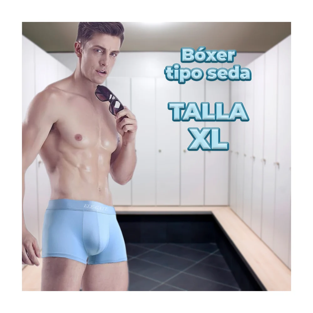 Imagen 6