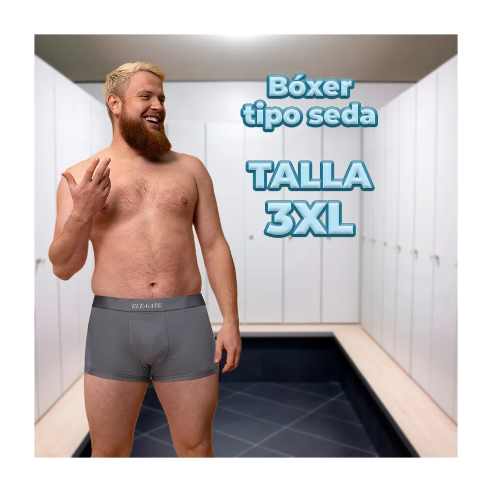 Imagen 7