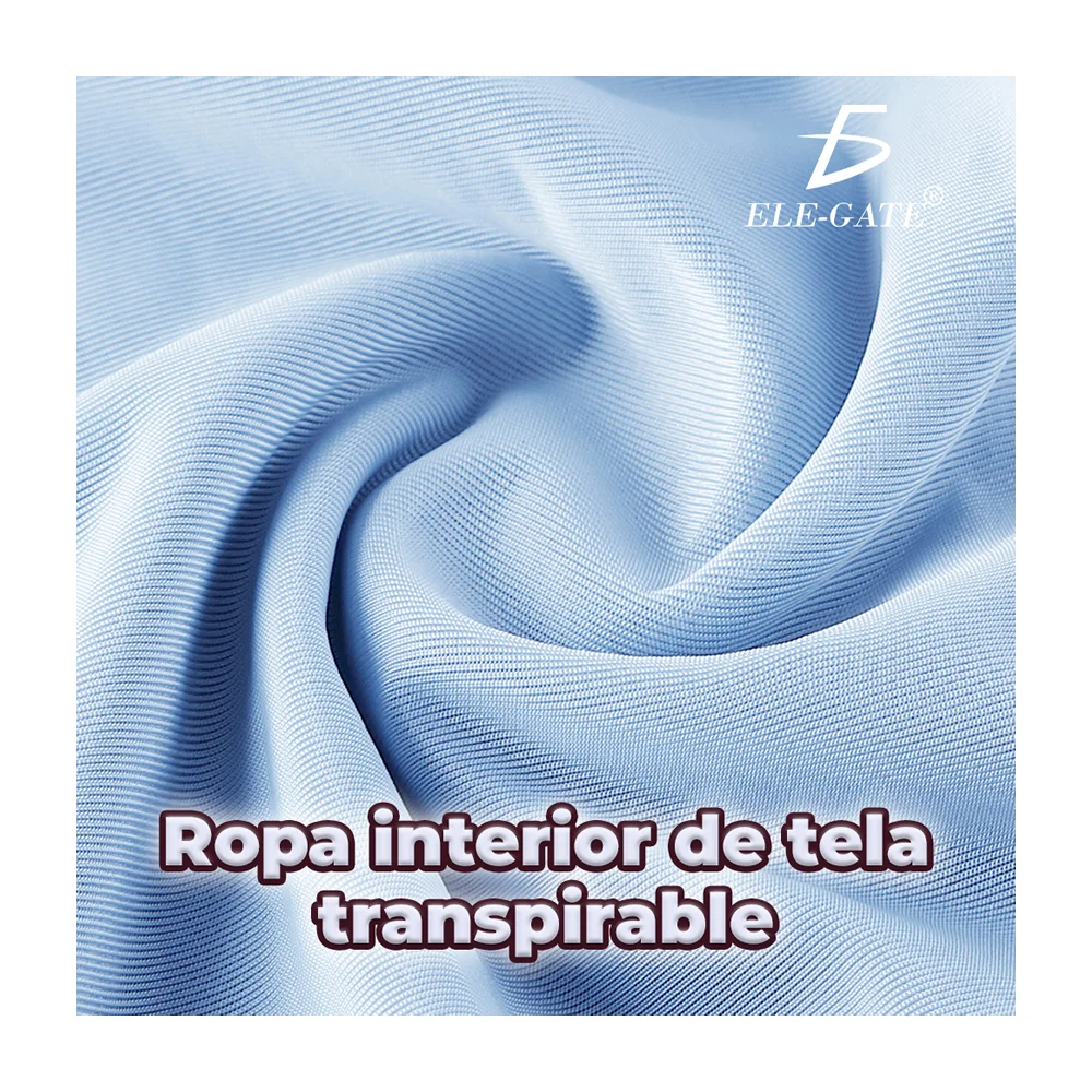 Imagen 9