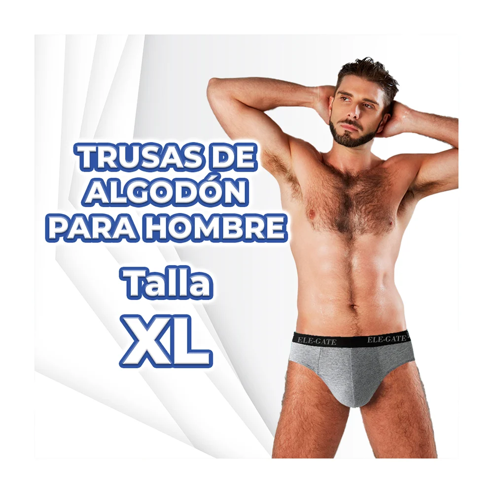 Galería