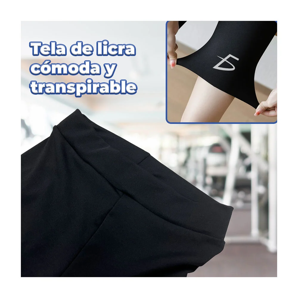 Imagen 3