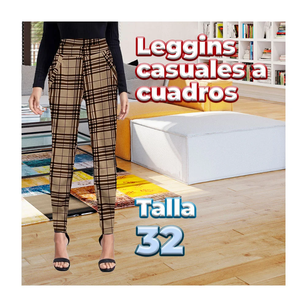 Imagen 8
