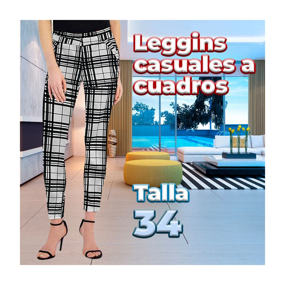Imagen 7