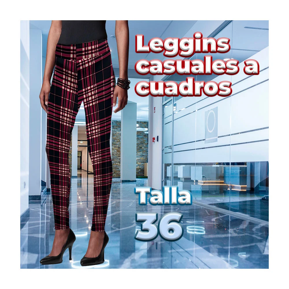 Imagen 9