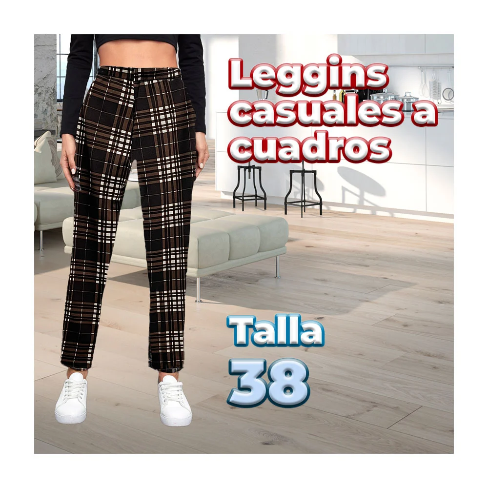 Imagen 6