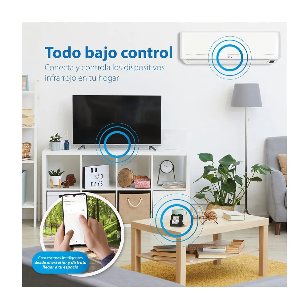 Imagen 2