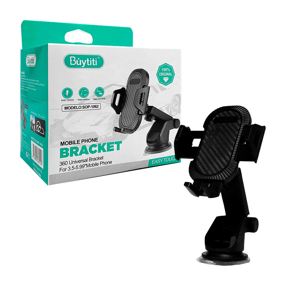 Soporte universal ajustable buytiti con ...