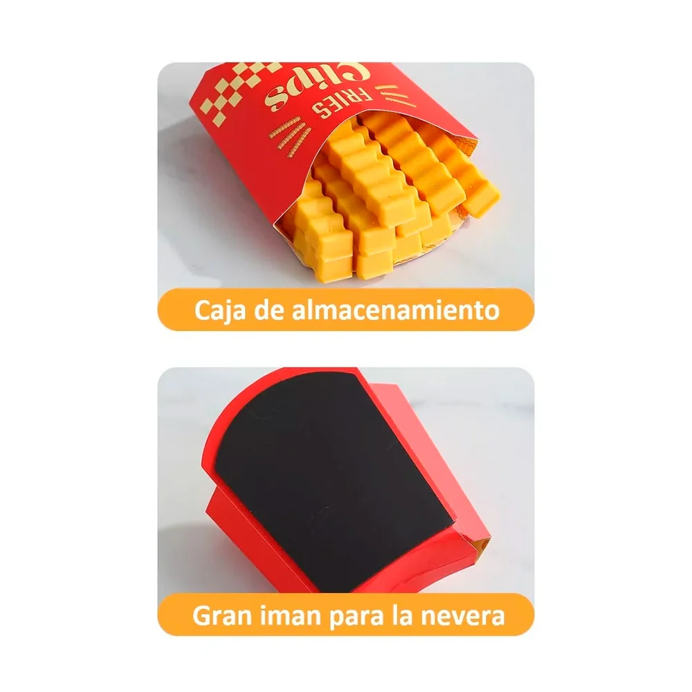 Galería