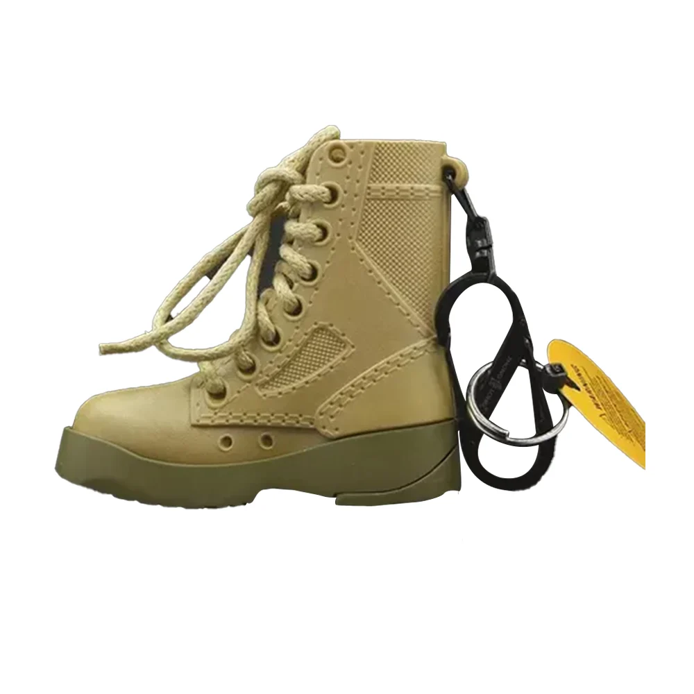 1pza Encendedor con diseño de bota / long lighter zhong / t212-142da / l215-142da / l215-142da