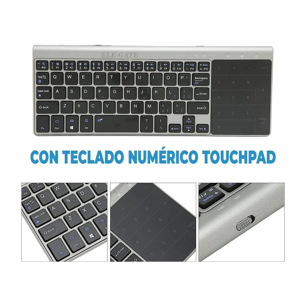 Imagen 5