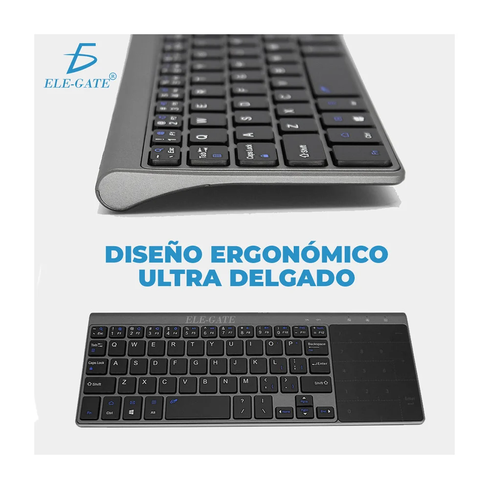 Imagen 3