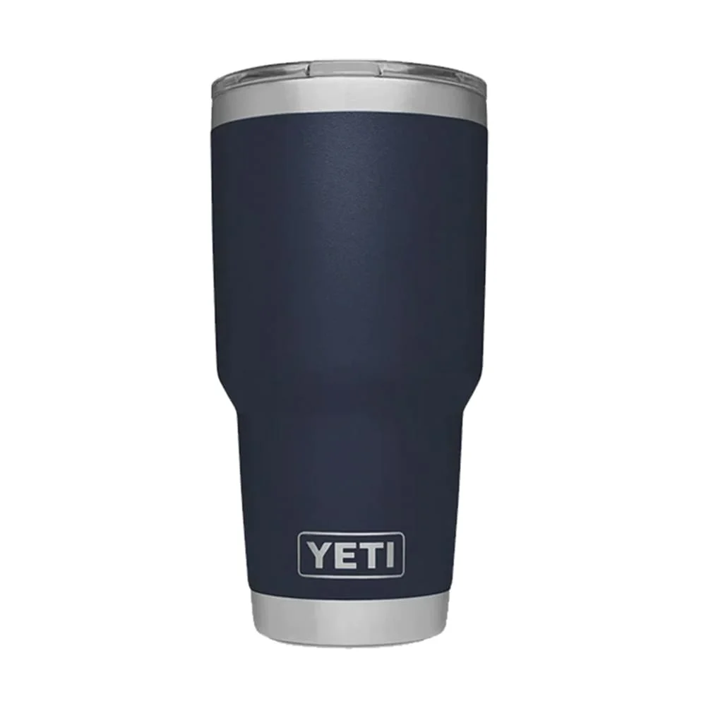 Termo liso de acero inoxidable con capacidad de 30oz 887ml, variedad de colores / bz-5170 / 2-188