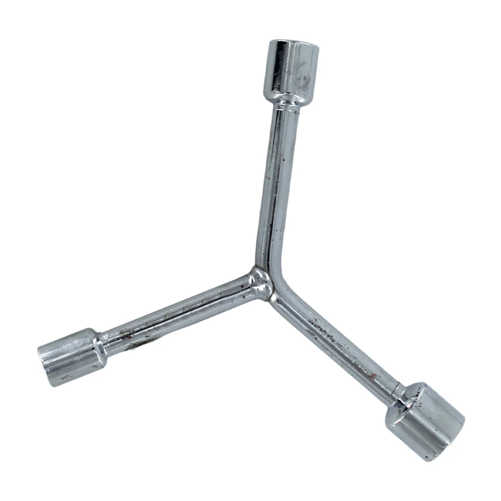 Llave de tubo / en forma de y, 9-11-13mm / tl40940