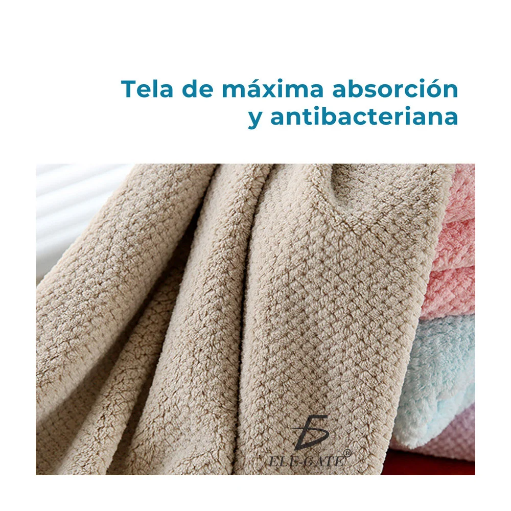 Imagen 5