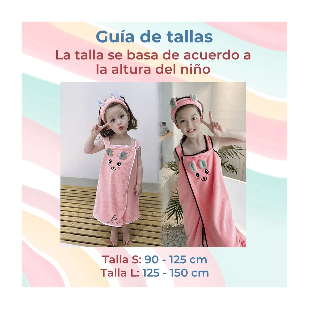 Imagen 4