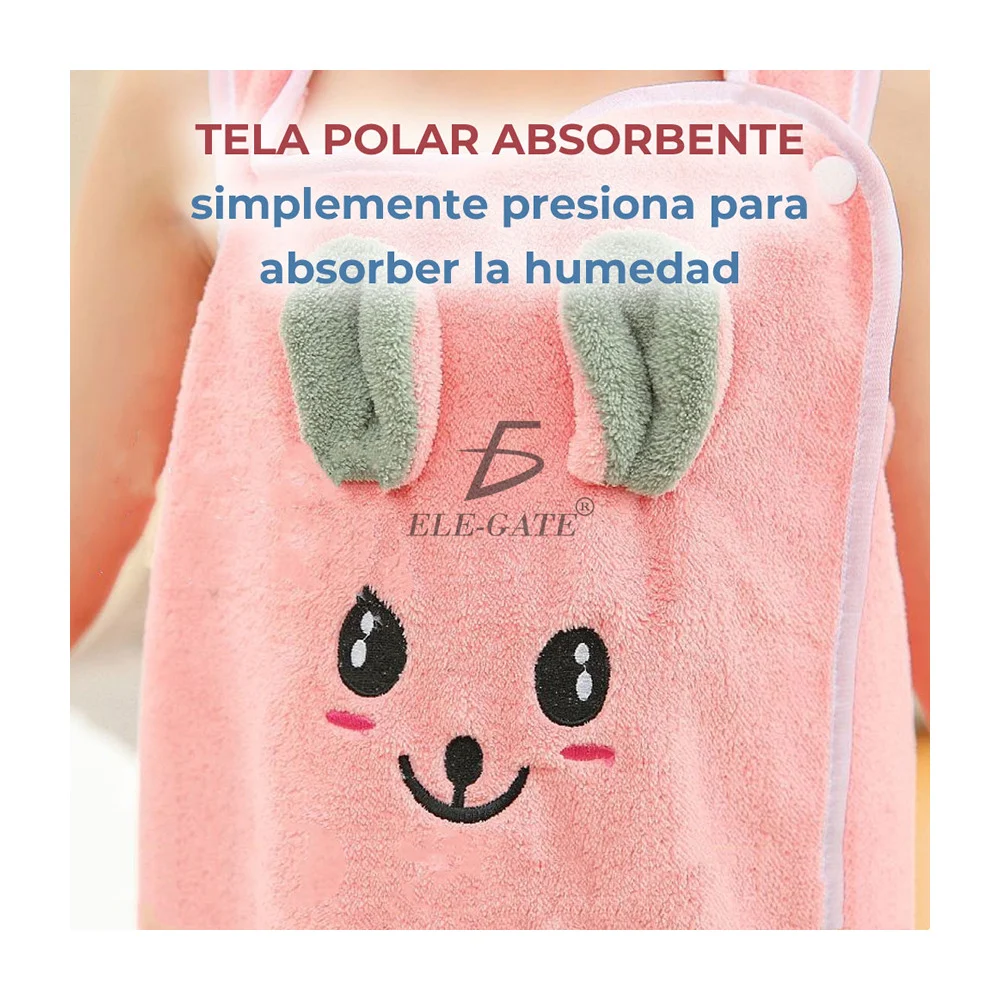 Imagen 6