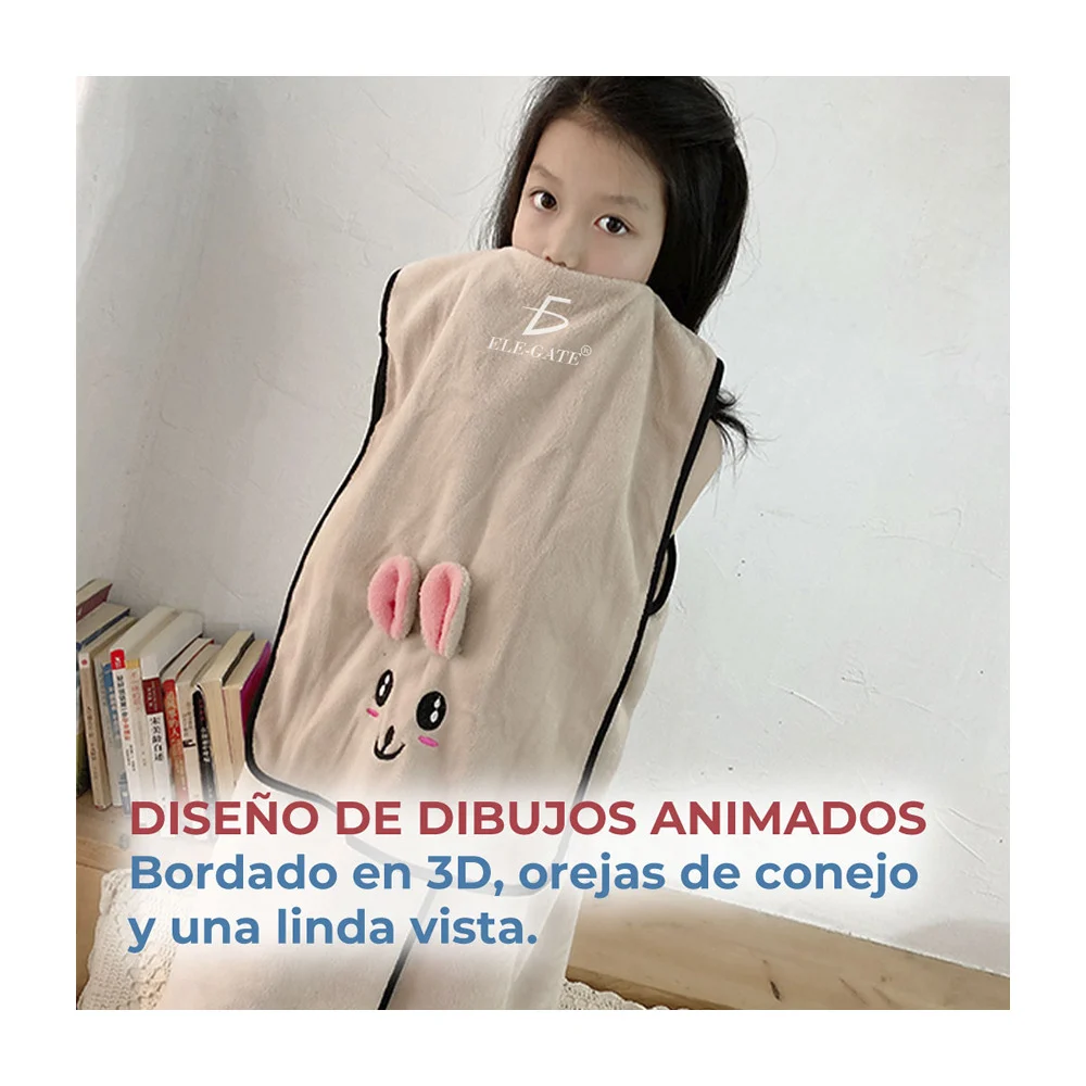 Imagen 3
