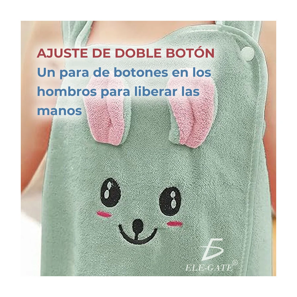 Imagen 5