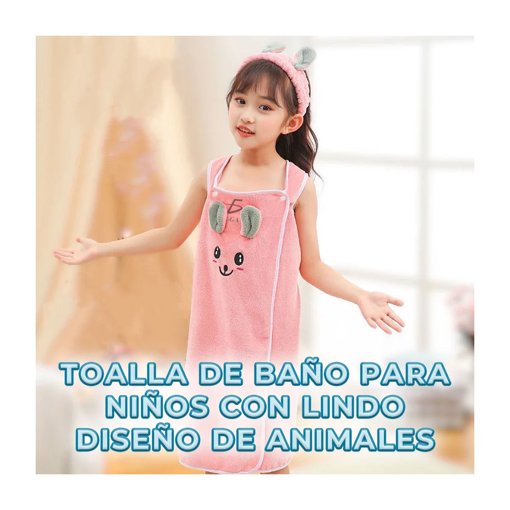 Imagen 7