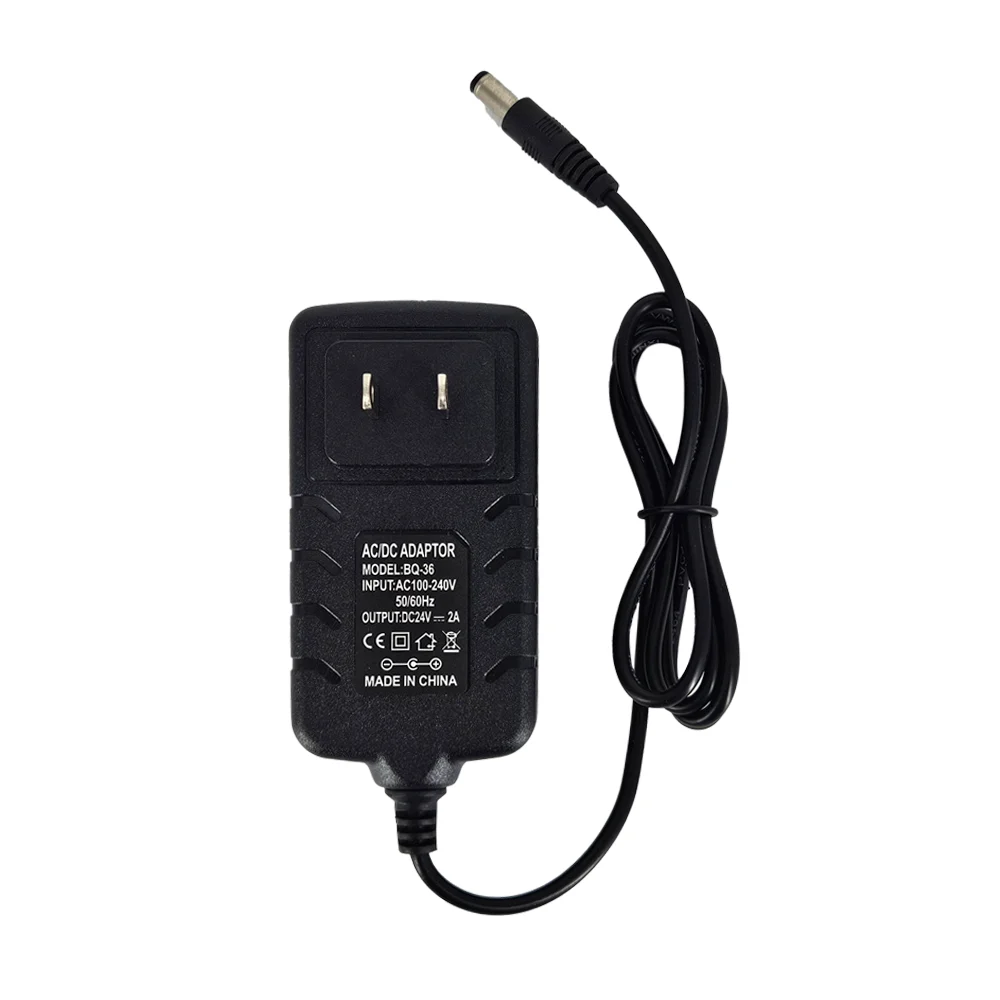 Lámpara led uv profesional para secado de uñas, 208x108x235, 168w / blueque v8 / v055