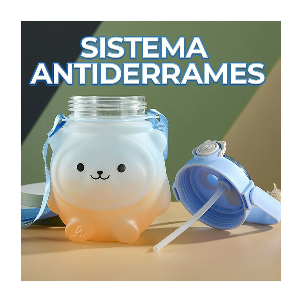 Imagen 5