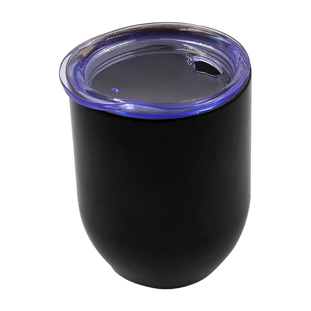 Vaso termo de acero inoxidable con capacidad de 350ml - 12oz / beer pint / vaso-18